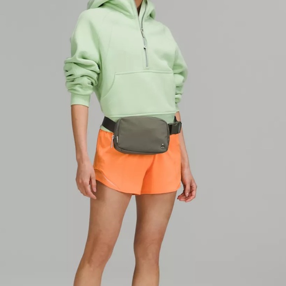 lululemon athletica Handbags - Free With Purchase-Lululemon Beltbag